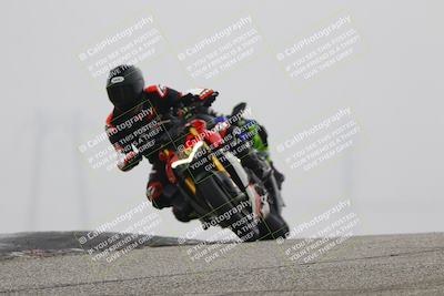 media/Nov-29-2025-TrackDaz (Sat) [[10ae2d9bce]]/B Group/Session 2 (Grapevine)/